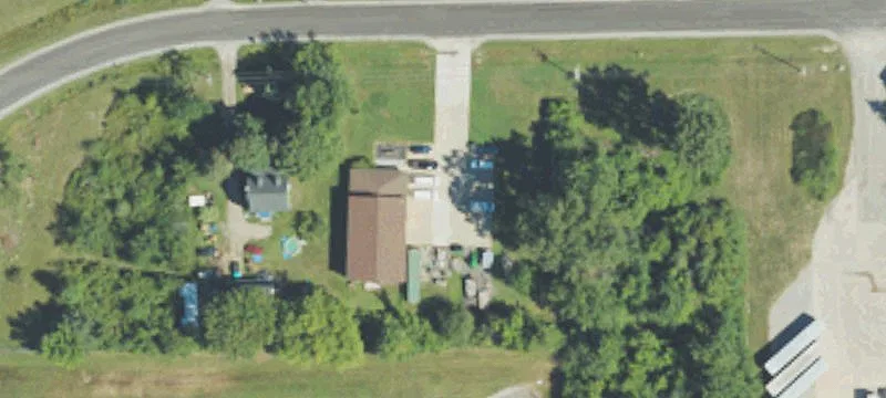 6469 Lennon Rd