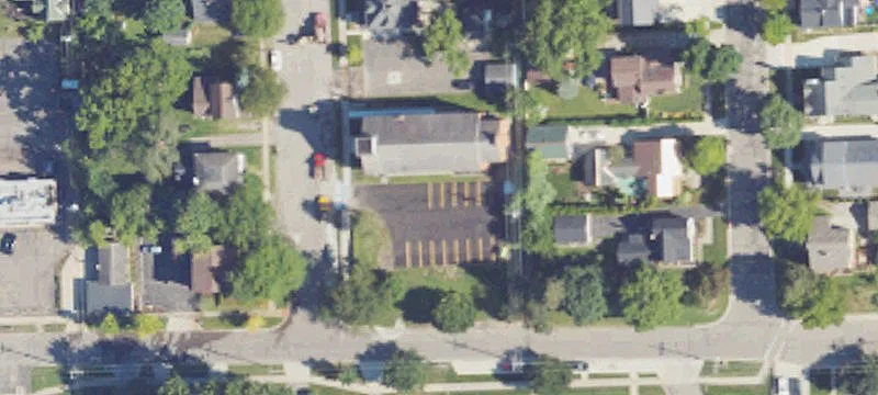 212 Un St