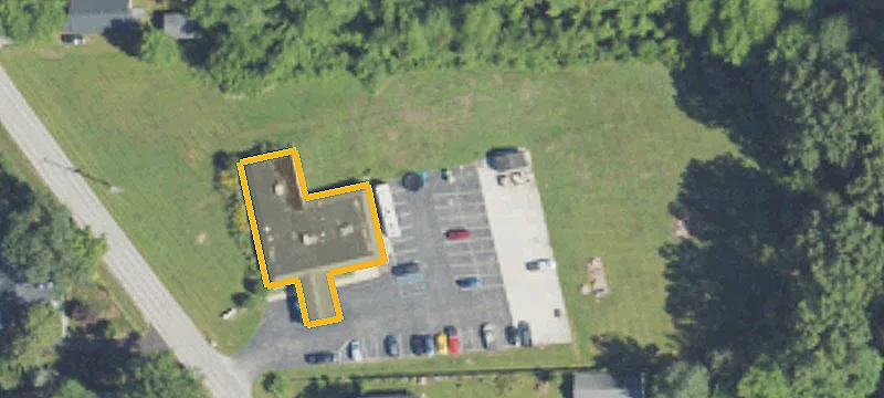 8314 Whiteford Ctr Rd