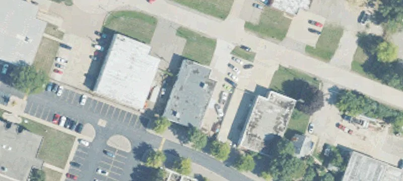 25754 Dhondt Ct