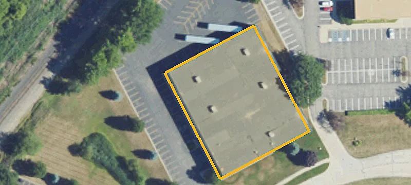 20320 Superior Rd