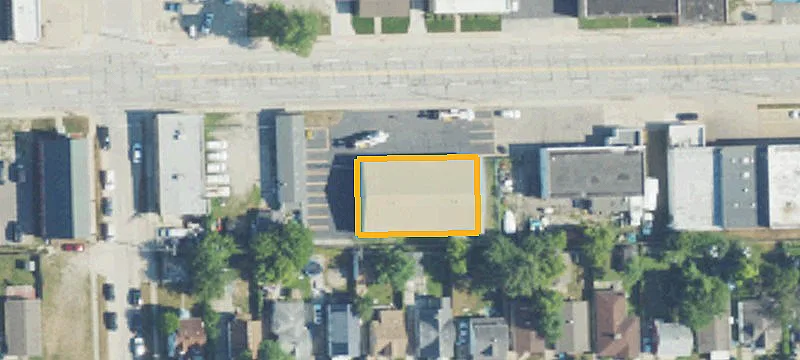 11044 9th Mile Rd