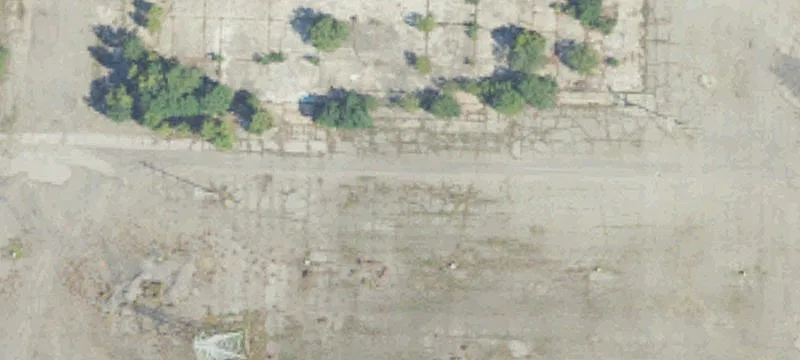 1301 Main St