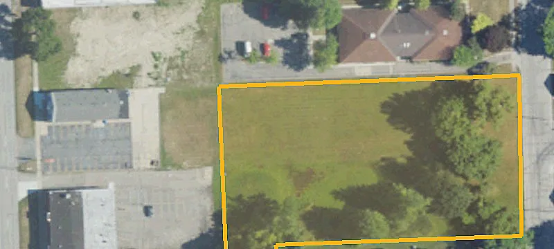 6278 Middlebelt Rd