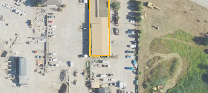 4490 22nd Mile Rd