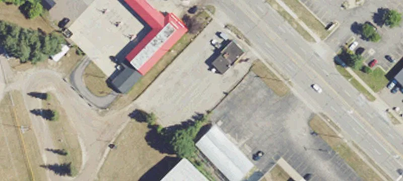 4355 Dixie Hwy