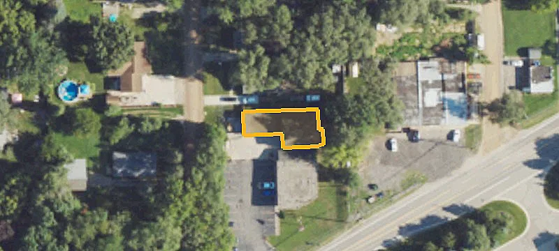 9450 Elizabeth Lk Rd
