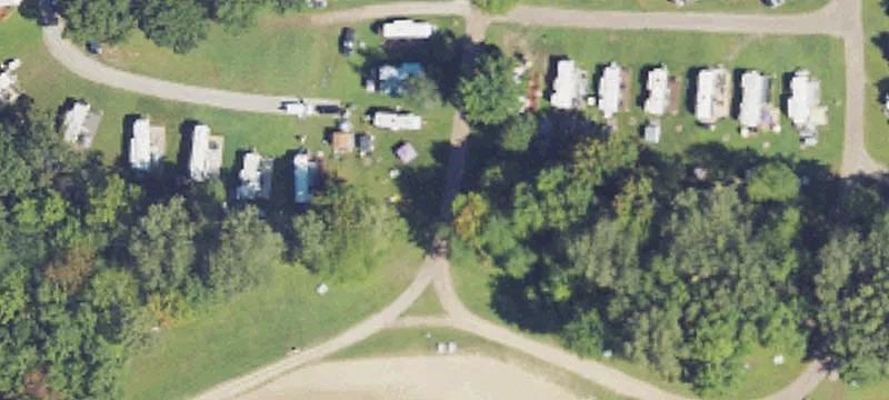 16333 Lulu Rd