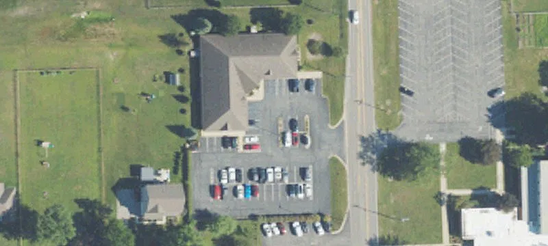 7431 Jackman Rd