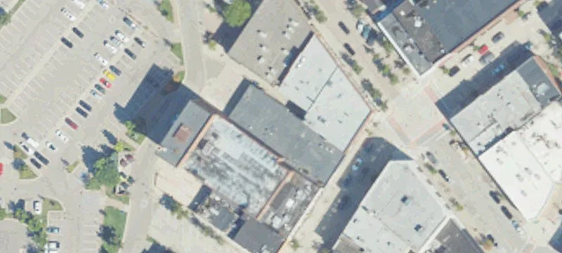 35 Walnut St