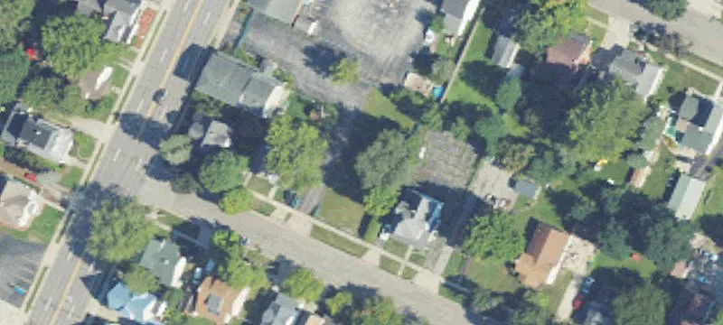 115 Chestnut St