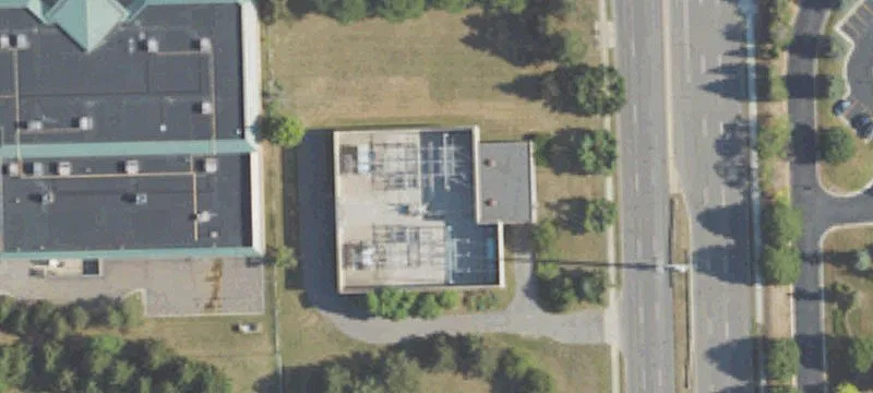 5451 Greenfield Rd