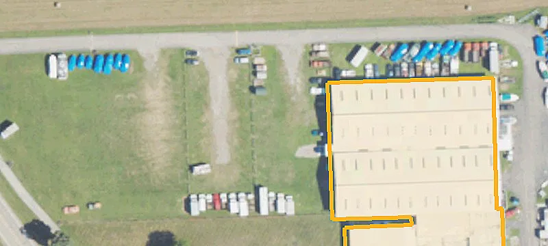 9129 Tecumseh Clinton Hwy
