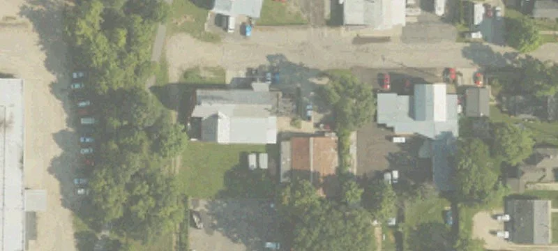 104 Ash St