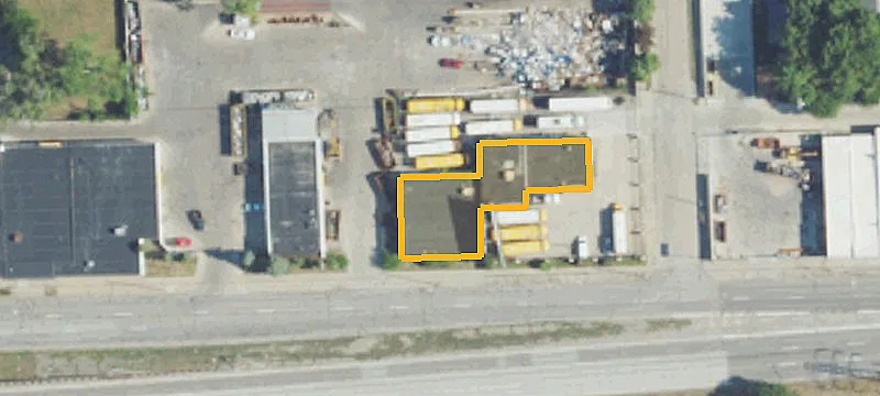 1315 8th Mile Rd