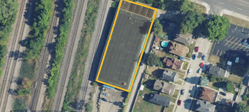 75 Southfield Rd