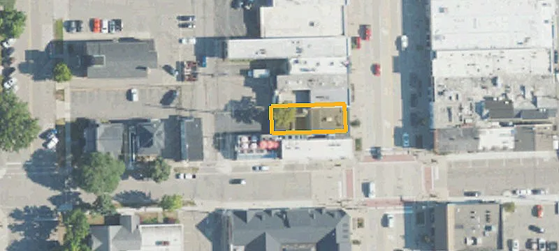 303 Main St