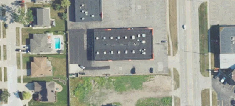 30547 Dequindre Rd, Unit 30577