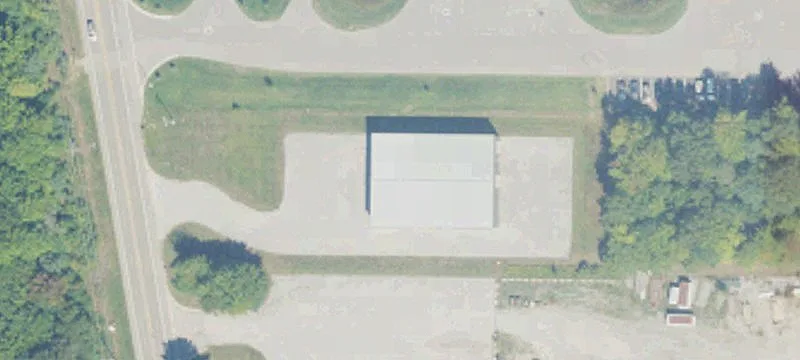 7098 Grand Hvn Rd