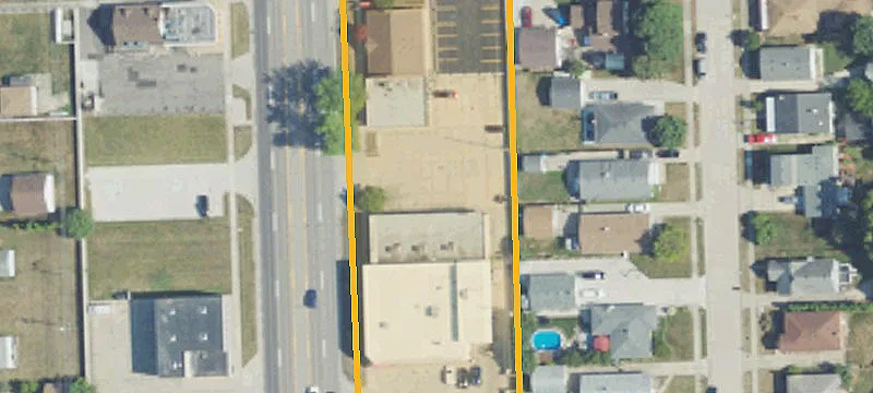 30230 John R Rd, Unit 30236