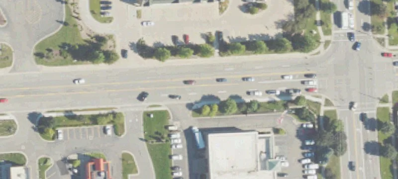57494 Lyon Ctr W Dr