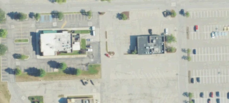 37010 Van Dyke Ave
