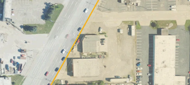 29806 Groesbeck Hwy