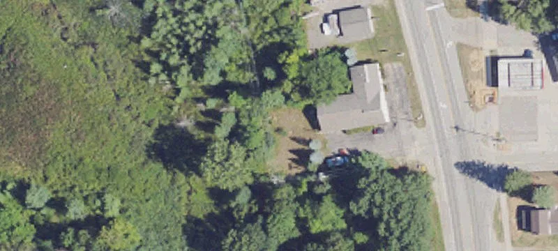 490 Ortonville Rd