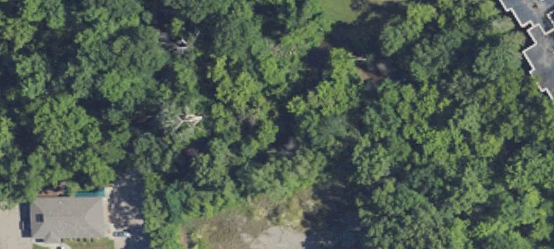 28700 8th Mile Rd