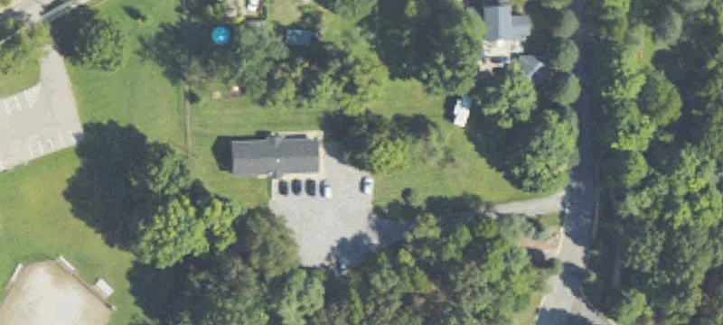 500 Galloway Dr