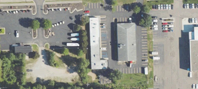 2336 Highland Rd