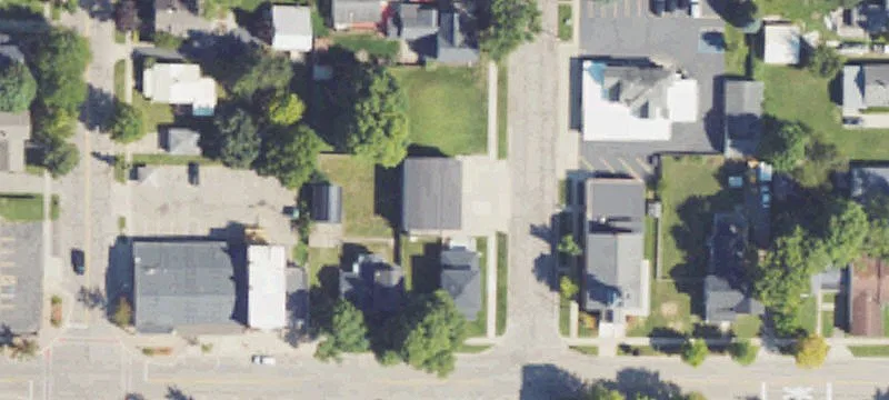 104 Church St