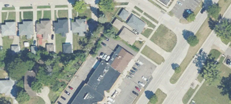 21341 Kelly Rd