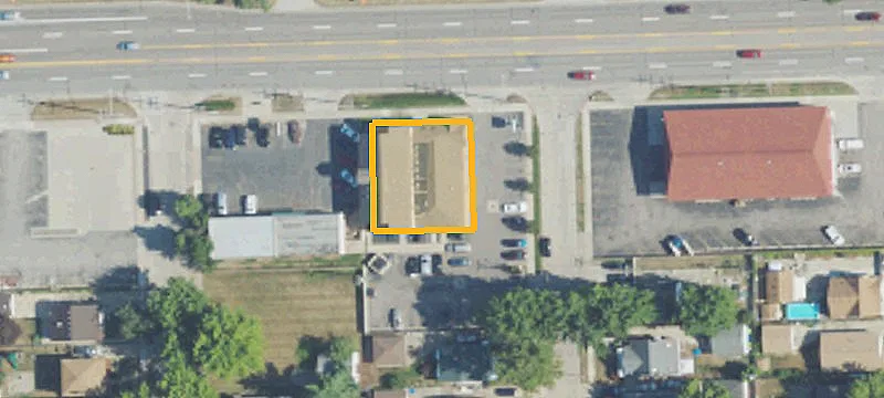 240 12th Mile Rd