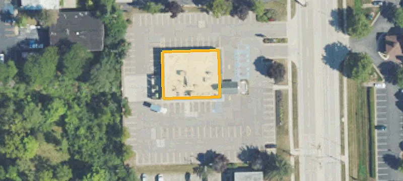 2420 Carpenter Rd