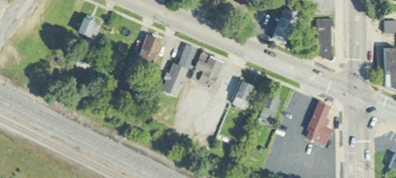 723 Page Ave