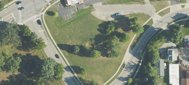 403 Bemis Rd