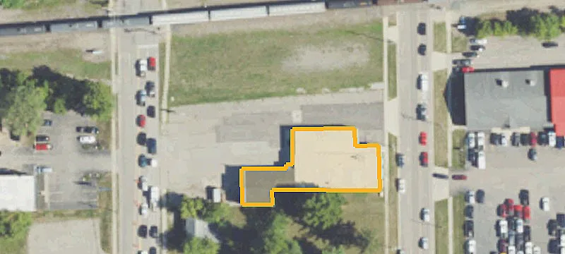 102 Main St