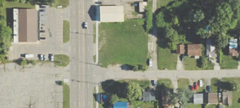 6138 Saginaw Rd