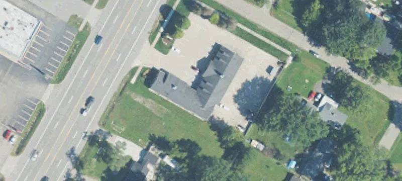 37244 Groesbeck Hwy