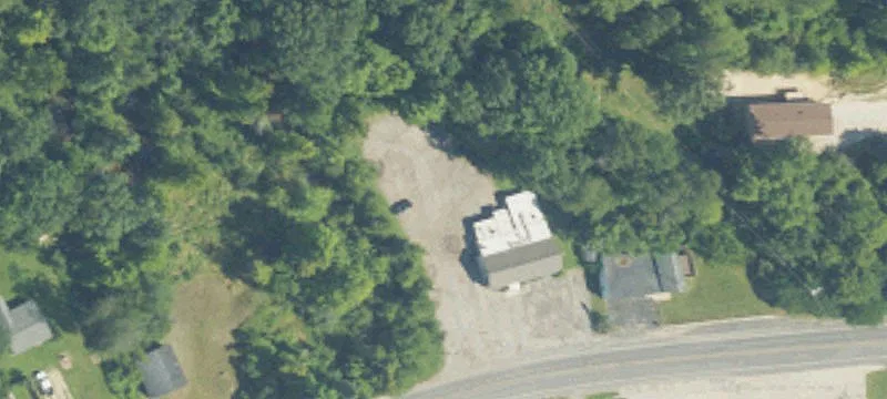 11817 Old Belding NE Rd