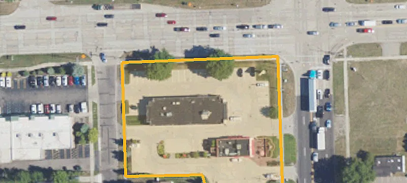 33415 7th Mile Rd