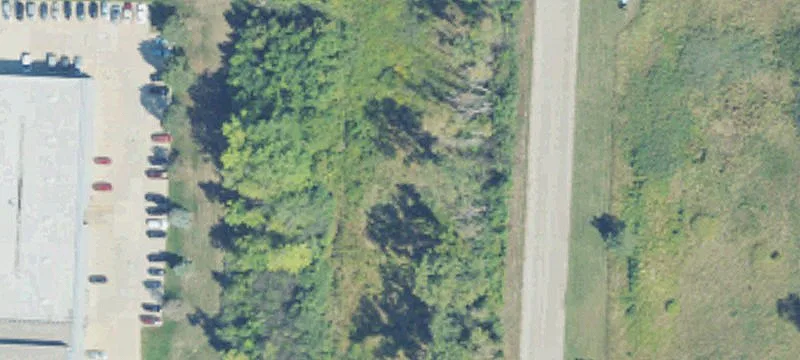 27470 21st Mile Rd