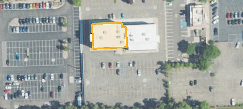 215 Ann Arbor W Rd