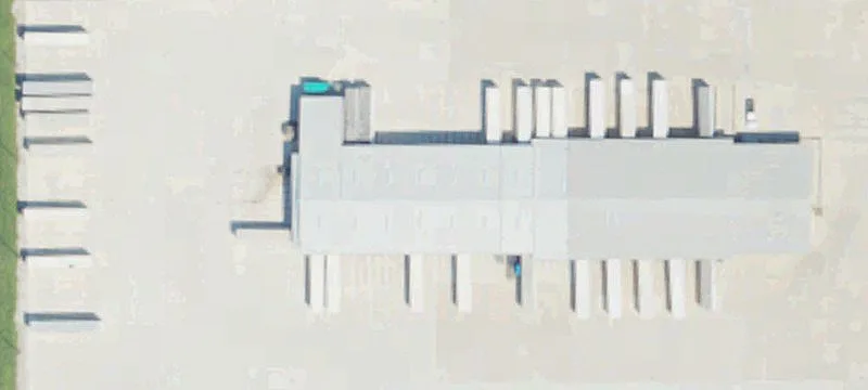 1440 Falahee Rd