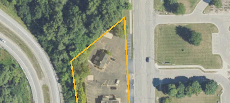 2200 Hogback Rd