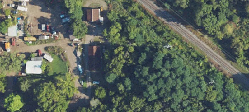 1489 Rickett Rd