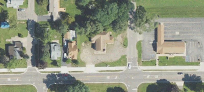 1226 Mcdevitt Ave