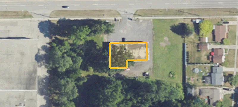 35045 Cherry Hl Rd