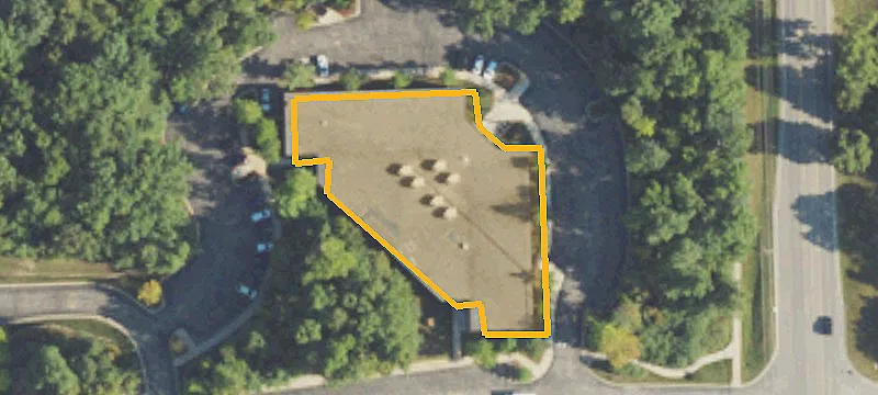5200 State Rd